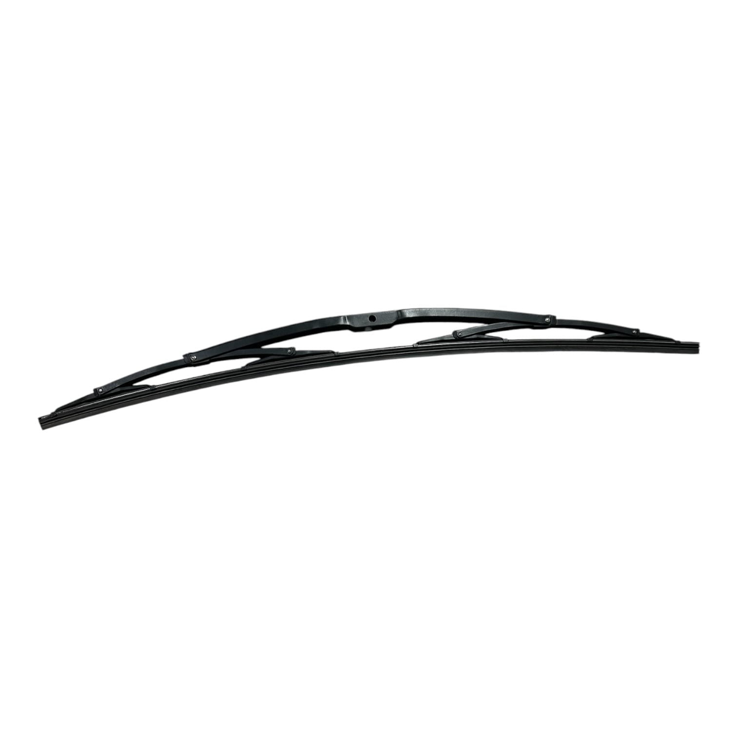 Speich Bh600, Heavy Duty Marine Windshield Wiper Blade 603mm 23 3/4"