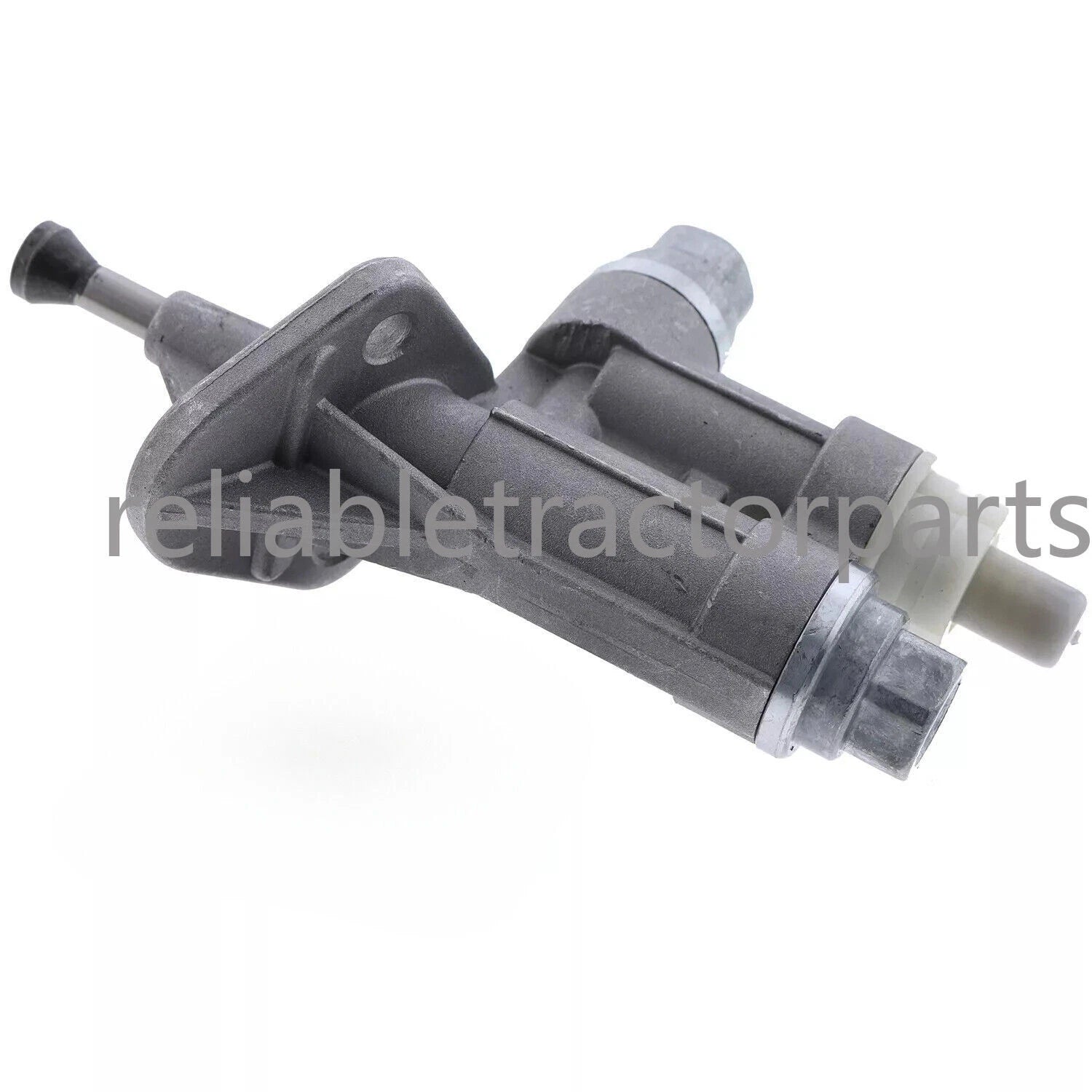 3917998 3917999 Fuel Transfer Pump Fits For Qsl9 Cm2350 L118 Qsl9