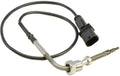 Sp1 Exhaust Temp Sensor For Ski-doo Snowmobiles 2011-2015 – Fits