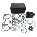 For 46-58618a4 Mercury V 150 175 200 225 Hp Outboards Water Pump