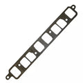 Exhaust Manifold Gasket for Mercruiser 4 Cyl by Mercruiser