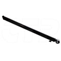 2107098 Cylinder Gp-stick Fits Caterpillar Models