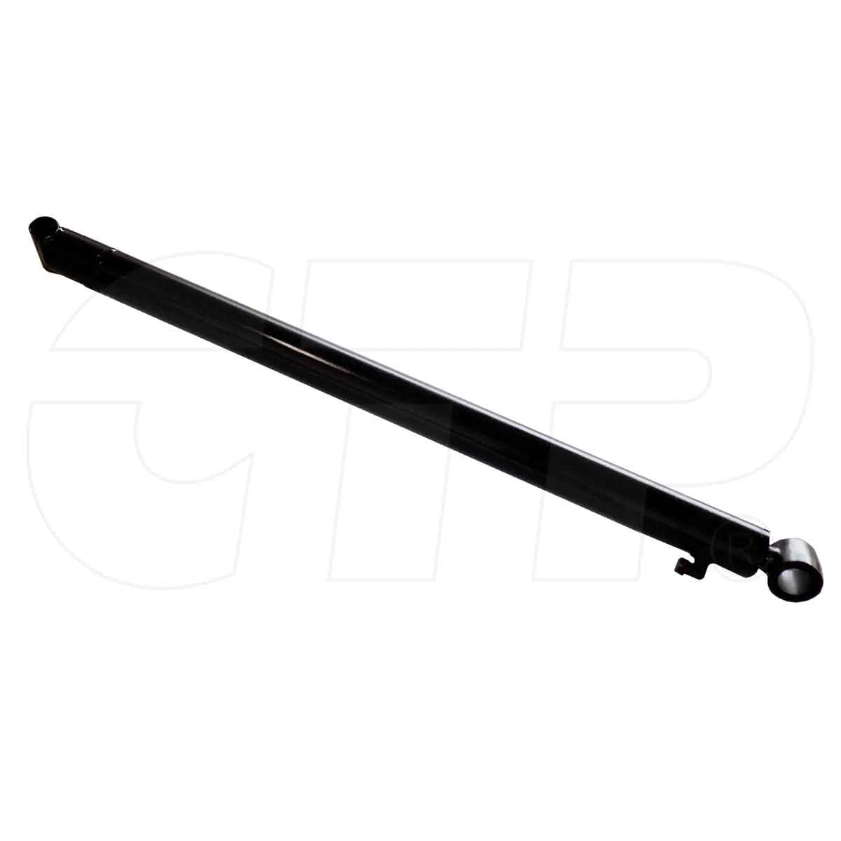 2107098 Cylinder Gp-stick Fits Caterpillar Models