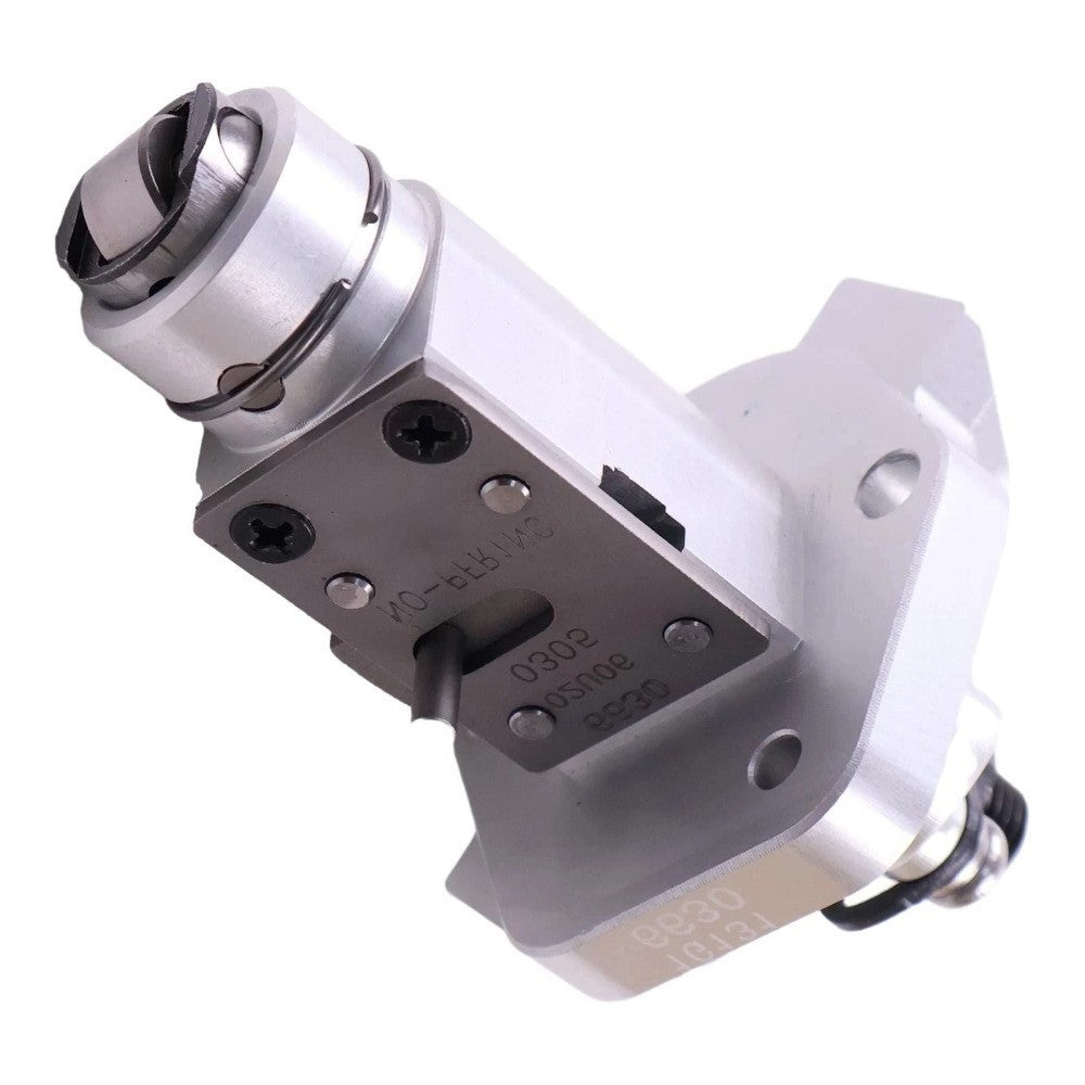 For Kubota Engine Oc60 Dumper Kc70 Fuel Injection Pump 1g131-51012