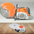 Recoil Starter for Cut Off Saws
