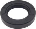 King Kutter 40hp Rotary Cutter Input Seal Code 156010