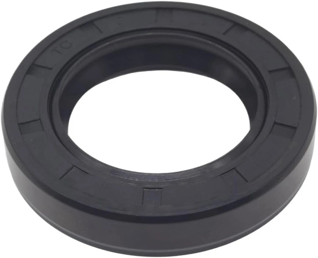 King Kutter 40hp Rotary Cutter Input Seal Code 156010