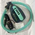 Body Glove 12V Electric SUP Pump Auto-Stop by Body Glove