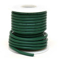 Ancor Boat Marine Wire 184303 14 AWG 18 Foot Tinned Copper by Ancor