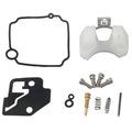 802706a1 Outboard Carburetor Repair Kit For Mercury Mariner Marine