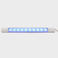 LED Courtesy Strip Light Hella 12VDC by Hella