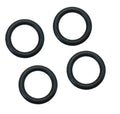 Drive Shaft O Ring Seal for Johnson/Evinrude 5.5-75HP (1954-2011)
