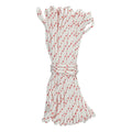Rope Cord Part for Petrol Chainsaw