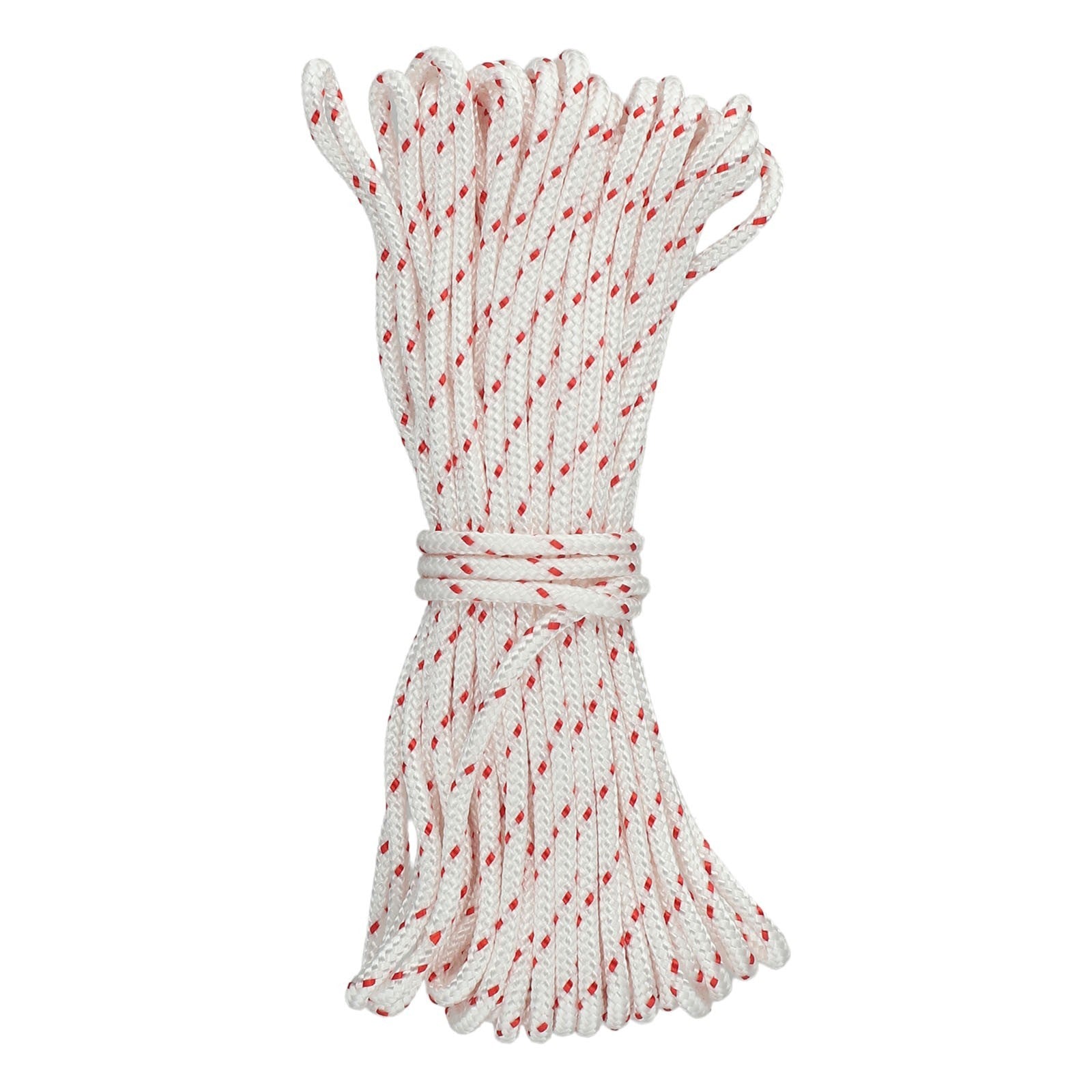 Rope Cord Part for Petrol Chainsaw