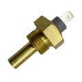Temperature Sender For Volvo Penta D1-20 D1-30 D2-40 D2-50 D2-55