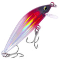 Trout Fishing Lure 5cm Length