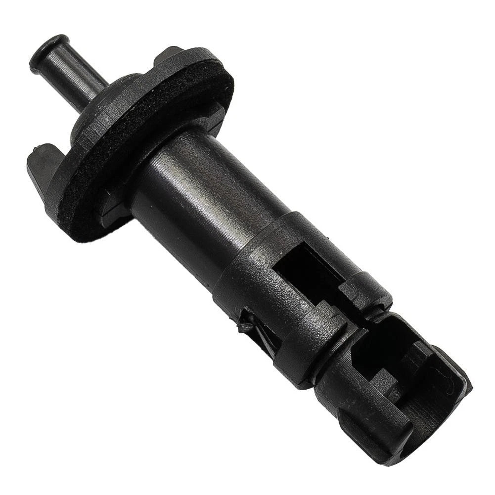 Direct Fit Fuel Filler Door Latch For Aveo 2004 | Hook & Hull Co