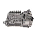 Fuel Injection Pump 3921773 3916629 0402736815 For Cummins Engine 6bt