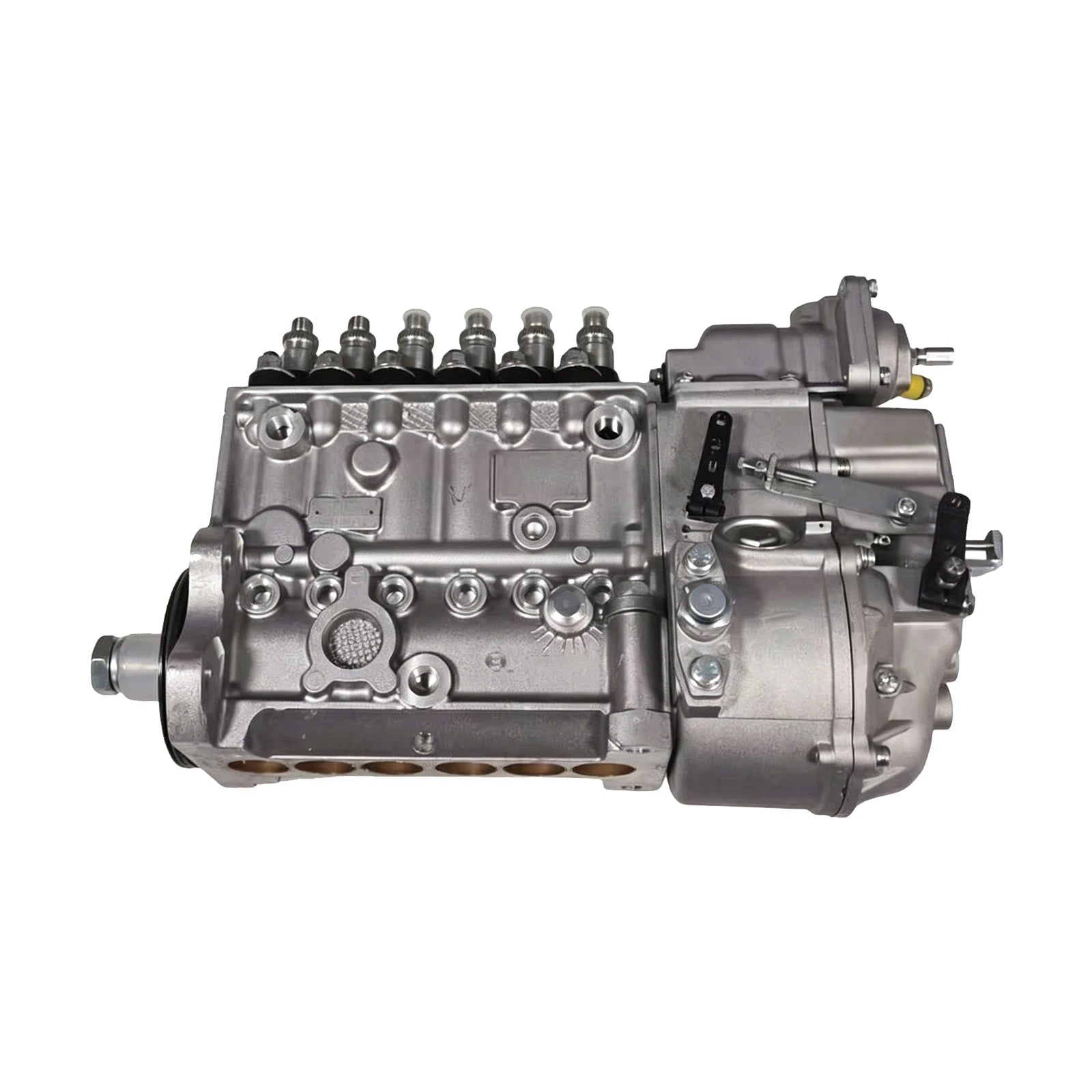 Fuel Injection Pump 3921773 3916629 0402736815 For Cummins Engine 6bt