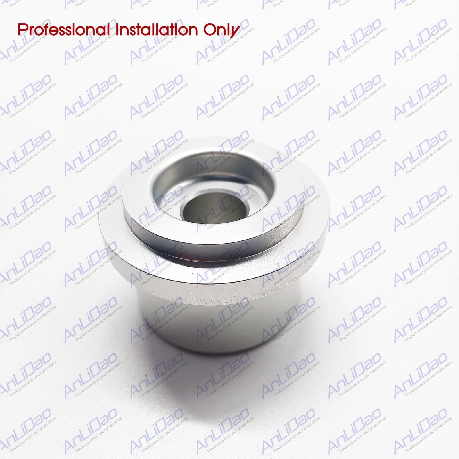 Fit Sea-doo Jet Pump All Spark Impeller Shaft Removal Tool 529036279