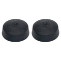 Mercruiser Alpha One Gen Two 1 2 Ii Trim Cylinder Ram Cap Pin Plastic