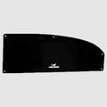 Mako Boat Dash Panel Blank 123735 by Mako