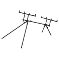 Prologic C Series Convertible Long Legs Fishing Tools by Prologic