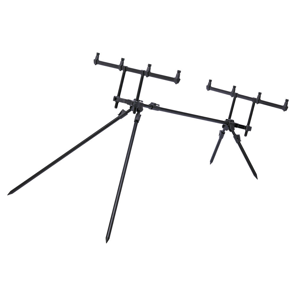 Prologic C Series Convertible Long Legs Fishing Tools by Prologic