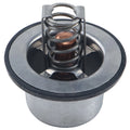 Thermostat 4318197 3335550 4973373 2882757 For Cummins N14 L10 Isx