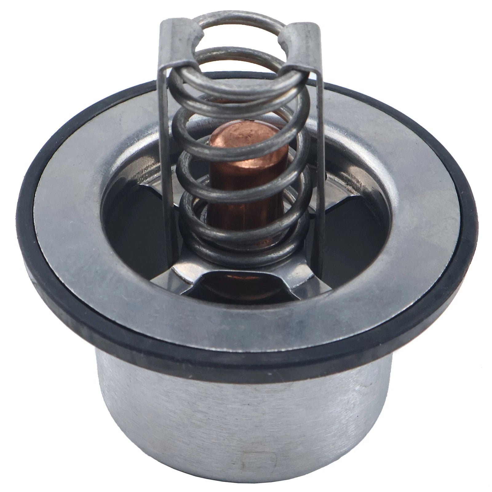 Thermostat 4318197 3335550 4973373 2882757 For Cummins N14 L10 Isx