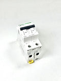 Schneider Electric A9f79220, Mini Circuit Breaker, | Hook & Hull Co