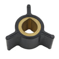 Water Pump Impeller For Johnson Engine 2.5 3 4 Hp Outboard 767407