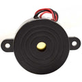 PUI Boat Warning Buzzer AI-4228-TF-LW140-4-R 12V by PUI