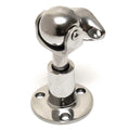 Rinker Boat Magnetic Door Stop Catch Stainless Steel by Rinker