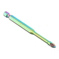 Adsorption Fixing Screwdrivers Hand Tools