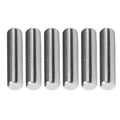 Stainless Steel Prop Pins MK2 MKP3 MKP6