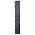 Daiwa Carp Keepnet 3.0m by Daiwa