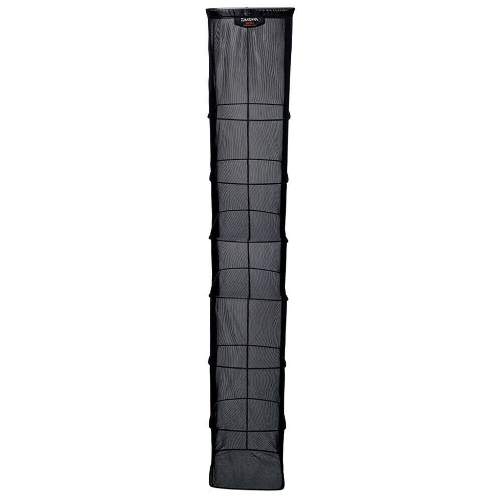 Daiwa Carp Keepnet 3.0m by Daiwa
