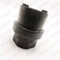 805382 91-805382t Bearing Retainer Carrier Tool Fit Mercruiser Bravo