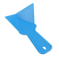 Plastic Drywall Corner Scraper 16.5cm
