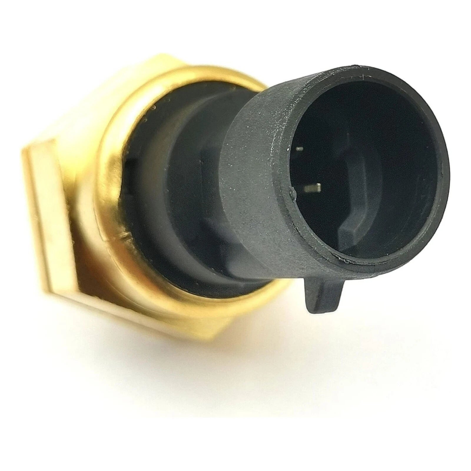 Water Engine Pressure Sensor – Mercury Marine