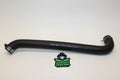 02-19 Sea-doo Gtx Wake Rxp Challenger Speedster Rh Ride Plate Hose