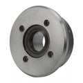 Screw Trim Cylinder End With Seals 6h1-43821-11 55 60 90 Hp Yamaha