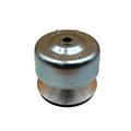 Am137898 Primary Drive Clutch Am138536 Fits John Deere/gators Tx