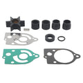 Water Pump Kit Mercury 35 40 45 50 60 70 Hp 47-89983q 1 47-89983