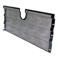 Ba378105610 Black Screen - Lh