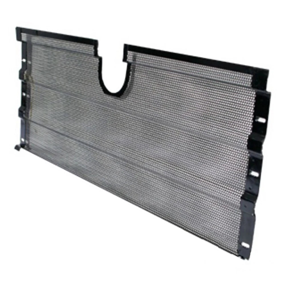 Ba378105610 Black Screen - Lh