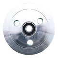 Belt Pulley 32469gt For Genie Boom Lift Dpl Superlift Slc Super