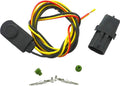 Wsm Start Stop Switch Replaces Sea-doo S D 278 000 427 – Fits Various