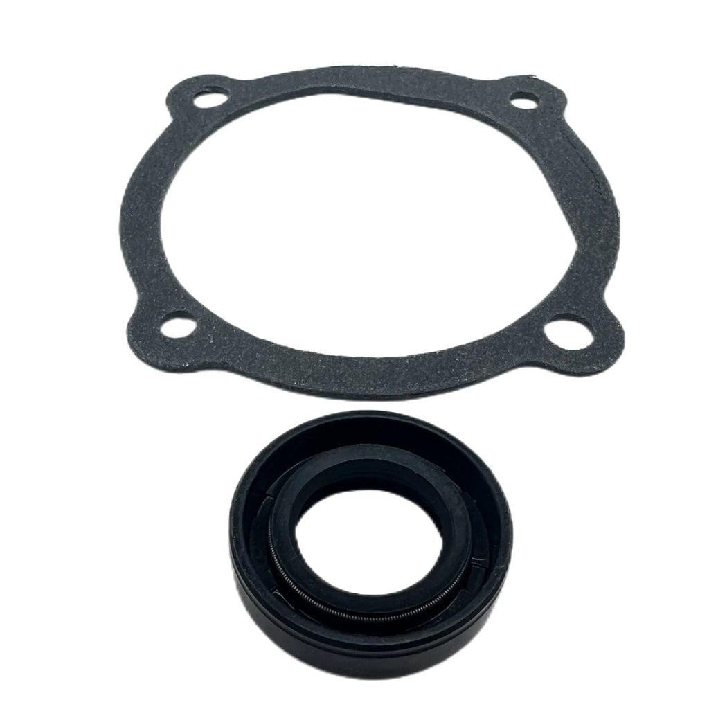 Gasket Seal Kit – Volvo Penta B21/B23/B25